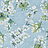 Обои Designers Guild Porcelaine de chine PDG1148/06