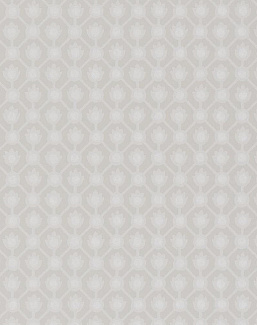 Обои Designers Guild Porcelaine de chine PDG1150/01