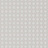 Обои Designers Guild Porcelaine de chine PDG1150/01
