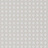 Обои Designers Guild Porcelaine de chine PDG1150/01