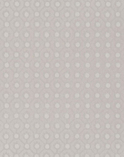 Обои Designers Guild Porcelaine de chine PDG1150/02