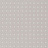 Обои Designers Guild Porcelaine de chine PDG1150/02