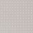 Обои Designers Guild Porcelaine de chine PDG1150/02
