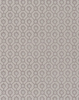 Обои Designers Guild Porcelaine de chine PDG1150/03
