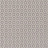 Обои Designers Guild Porcelaine de chine PDG1150/03