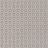 Обои Designers Guild Porcelaine de chine PDG1150/03