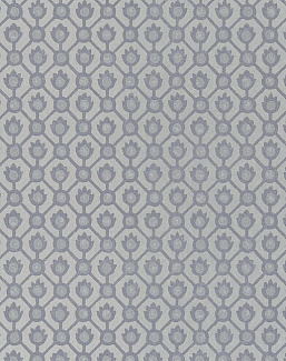Обои Designers Guild Porcelaine de chine PDG1150/04