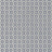 Обои Designers Guild Porcelaine de chine PDG1150/04