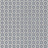 Обои Designers Guild Porcelaine de chine PDG1150/04