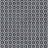 Обои Designers Guild Porcelaine de chine PDG1150/05