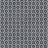 Обои Designers Guild Porcelaine de chine PDG1150/05