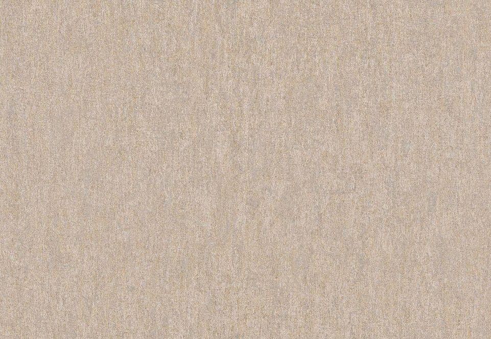 Обои Omexco Mirari MIR203