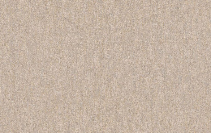 Бельгийские обои Omexco, коллекция Mirari, артикул MIR203