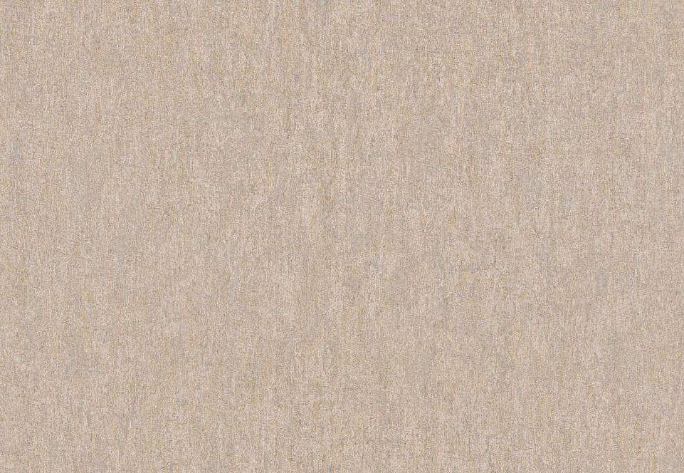 Обои Omexco Mirari MIR203