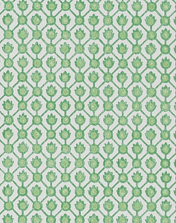 Обои Designers Guild Porcelaine de chine PDG1150/06