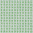 Обои Designers Guild Porcelaine de chine PDG1150/06