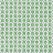 Обои Designers Guild Porcelaine de chine PDG1150/06