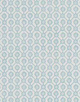 Обои Designers Guild Porcelaine de chine PDG1150/07