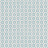 Обои Designers Guild Porcelaine de chine PDG1150/07