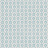 Обои Designers Guild Porcelaine de chine PDG1150/07