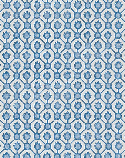 Обои Designers Guild Porcelaine de chine PDG1150/08