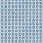 Обои Designers Guild Porcelaine de chine PDG1150/08