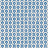 Обои Designers Guild Porcelaine de chine PDG1150/08