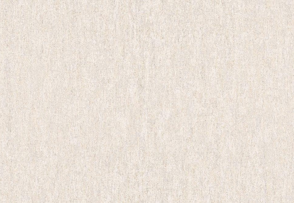 Обои Omexco Mirari MIR204