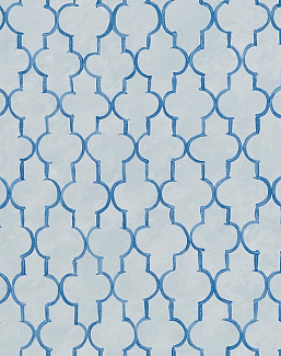 Обои Designers Guild Porcelaine de chine PDG1151/04