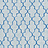 Обои Designers Guild Porcelaine de chine PDG1151/04
