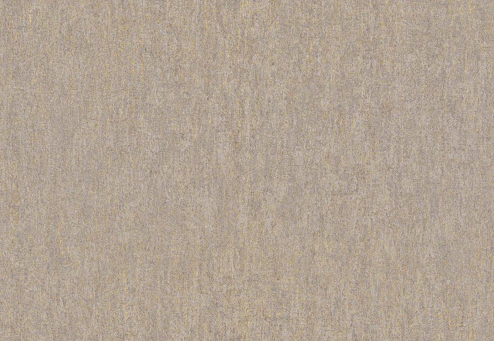 Обои Omexco Mirari MIR206