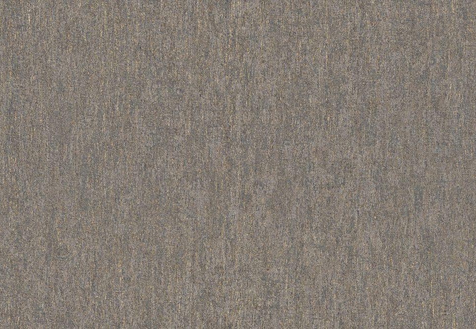 Обои Omexco Mirari MIR221