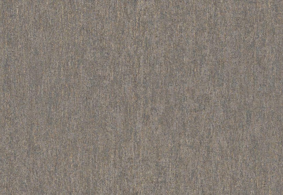 Обои Omexco Mirari MIR221