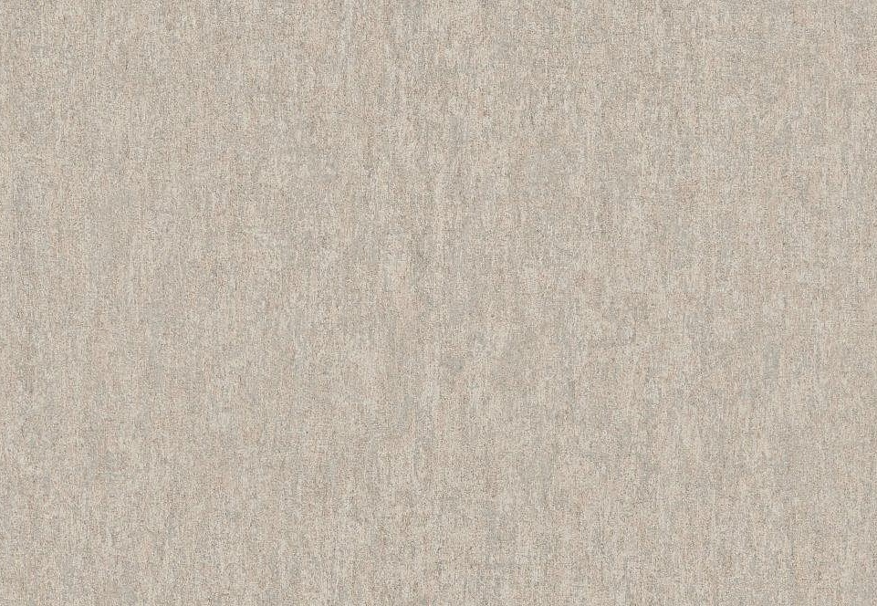 Обои Omexco Mirari MIR231
