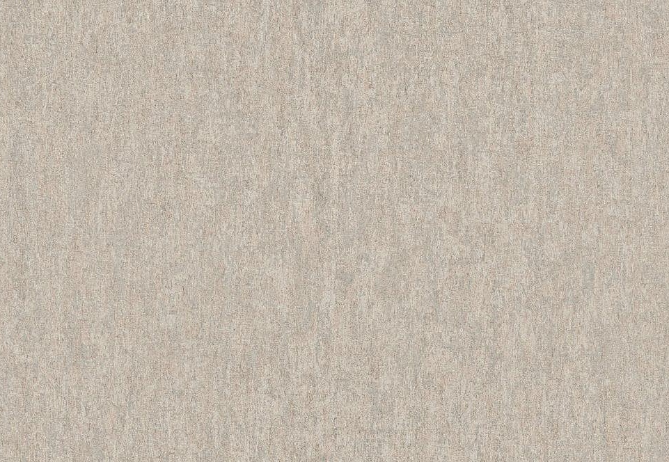 Обои Omexco Mirari MIR231