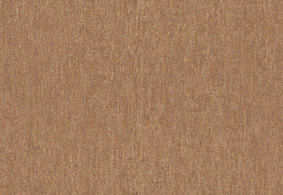 Обои Omexco Mirari MIR233