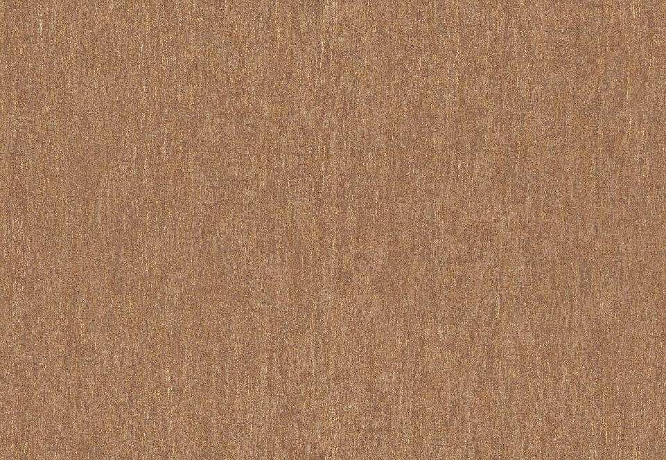 Обои Omexco Mirari MIR233