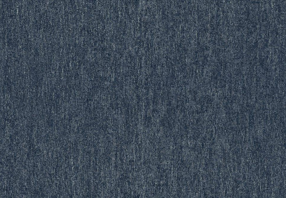 Обои Omexco Mirari MIR234