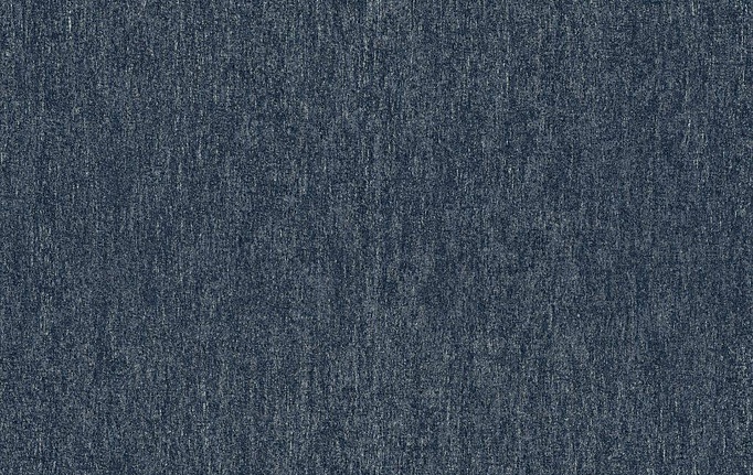 Бельгийские обои Omexco, коллекция Mirari, артикул MIR234