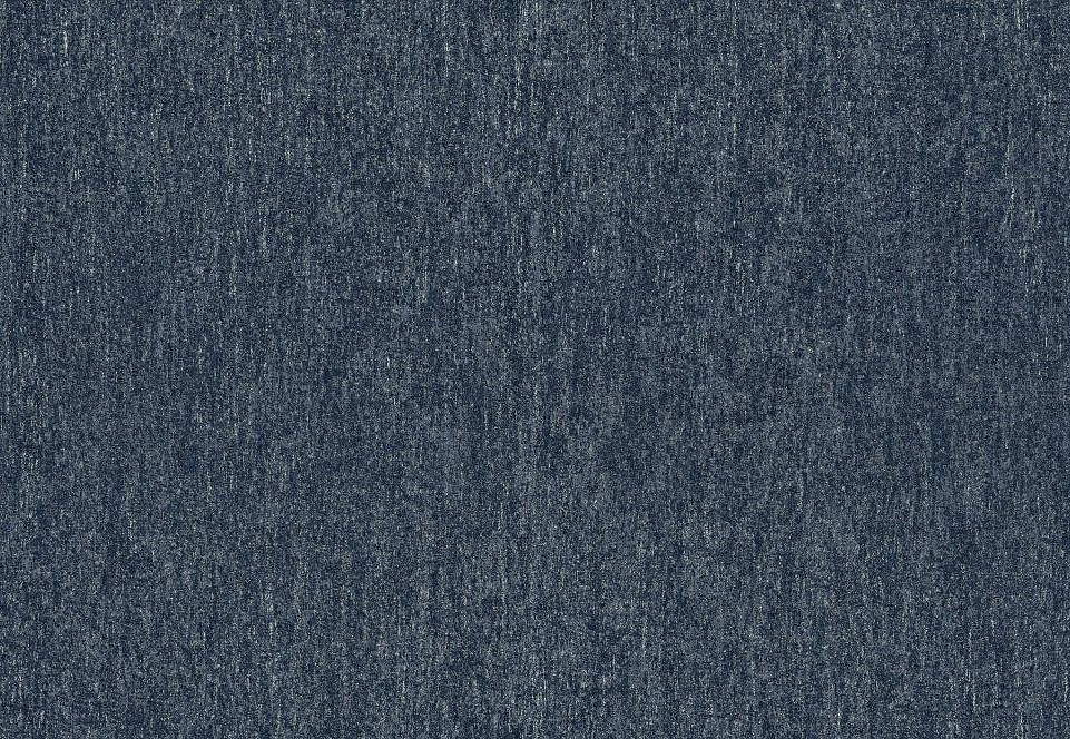 Обои Omexco Mirari MIR234