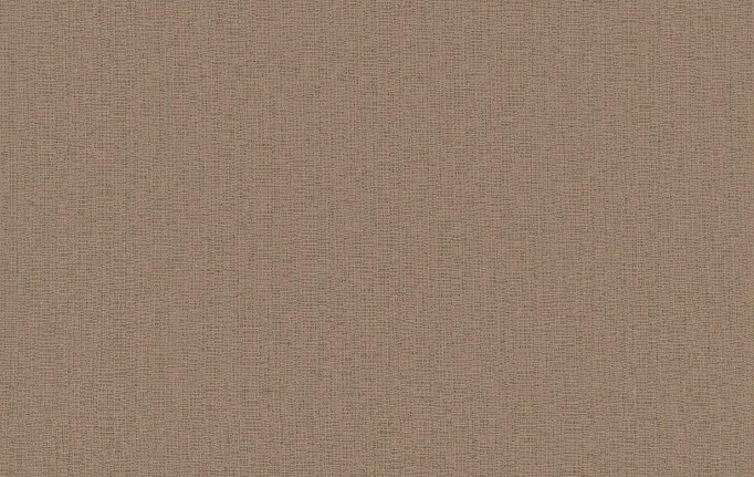 Бельгийские обои Omexco, коллекция Mirari, артикул MIR301