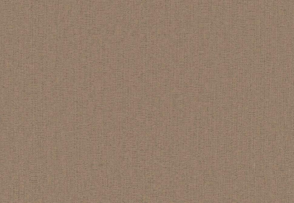 Обои Omexco Mirari MIR301