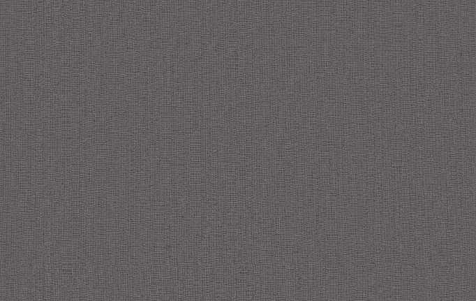 Бельгийские обои Omexco, коллекция Mirari, артикул MIR302