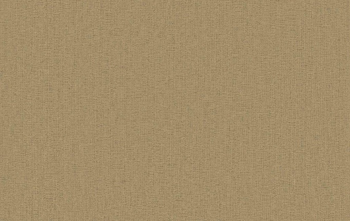 Бельгийские обои Omexco, коллекция Mirari, артикул MIR303