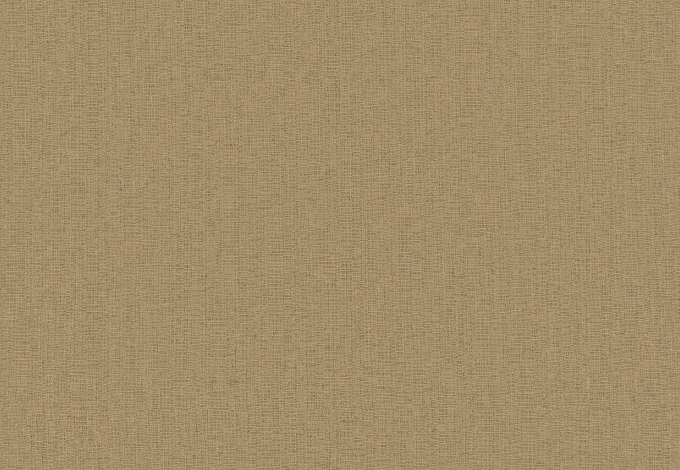 Обои Omexco Mirari MIR303