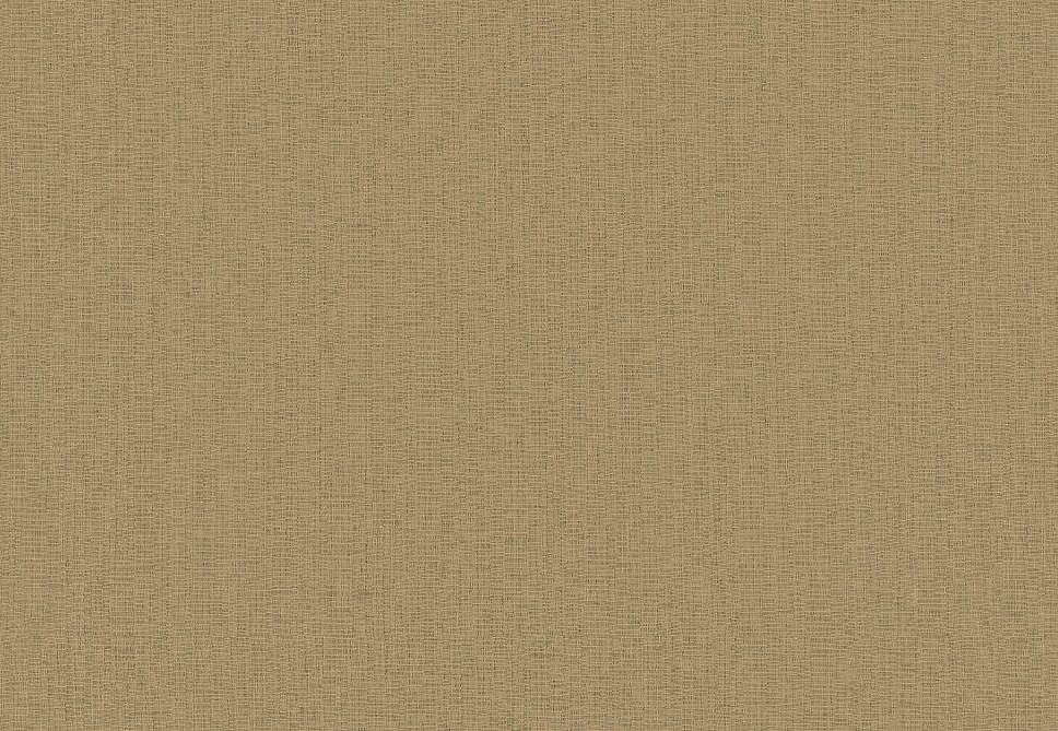 Обои Omexco Mirari MIR303