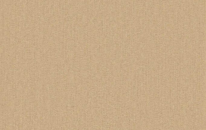 Бельгийские обои Omexco, коллекция Mirari, артикул MIR304