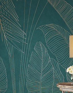 Панно и фотообои Affresco Line Art AF2154-COL1