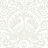 Обои York Damask Resource Library BW3932