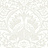 Обои York Damask Resource Library BW3932
